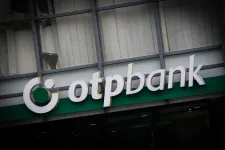 Economedia: a Versenytanács engedélyezte, hogy a Transilvania Bank megvásárolja az OTP romániai leányvállalatát