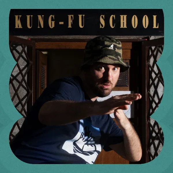 podcast-logo