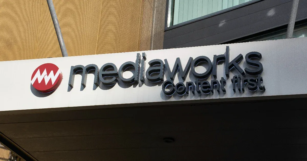 Átvette a Pesti Srácok stábját az Origót és a Magyar Nemzetet is működtető Mediaworks