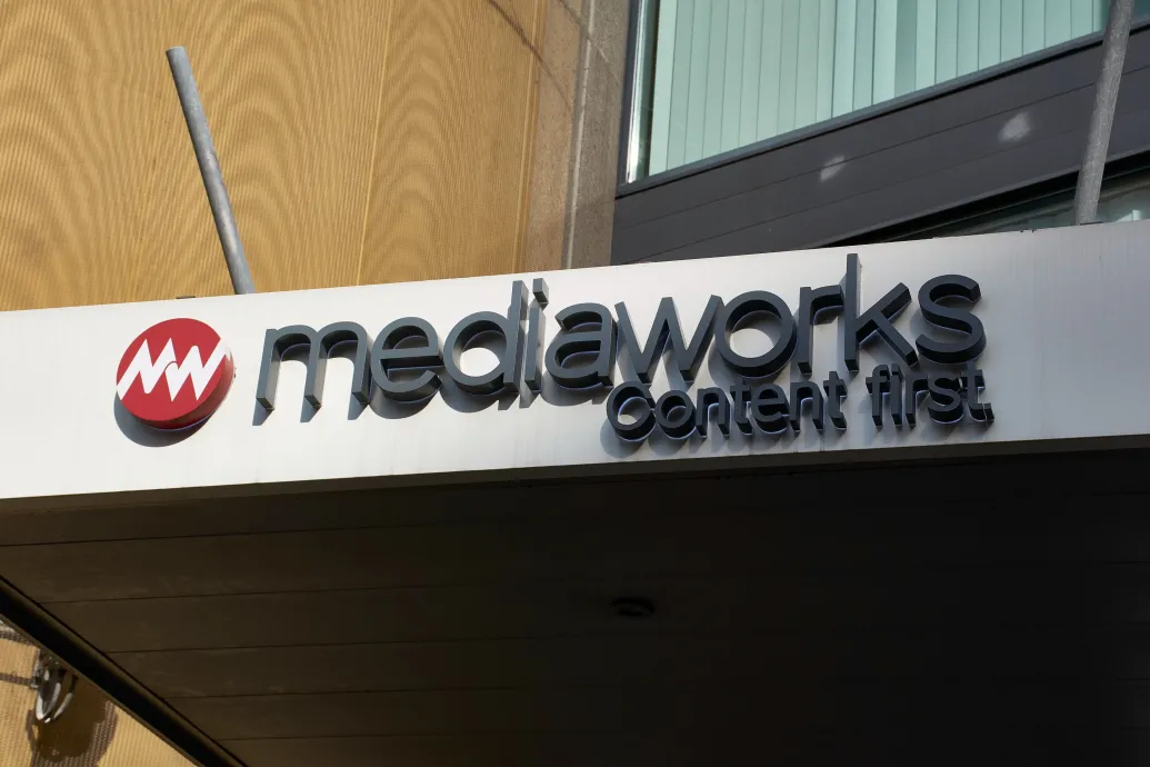 Átvette a Pesti Srácok stábját az Origot és a Magyar Nemzetet is működtető Mediaworks