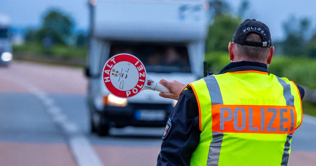 Akár a jogosítványát is elveszítheti, aki nem ismeri az új német szabályokat a fűfogyasztásról