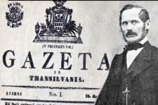 Így alakult a román nemzetiségi mozgalom magyarságképe az 1867-es kiegyezés előtt