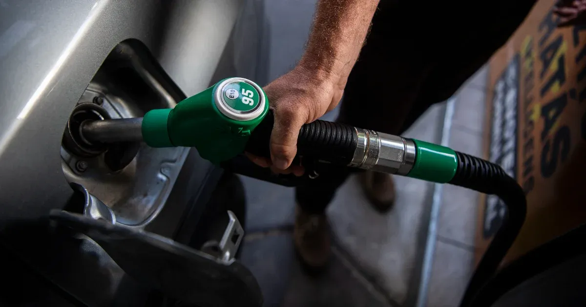 Benzinkutas szövetség: Ismét drágul az üzemanyag, de nem magyar okok miatt