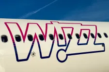 Addig csúszott a Wizz Air Cataniába tartó gépének indulása, hogy lejárt a személyzet munkaideje