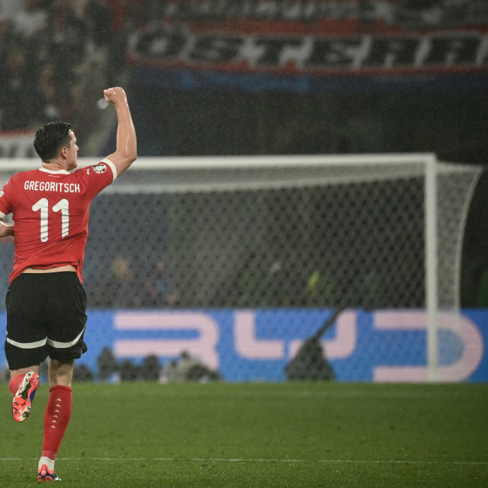 Mégis lehet jövőjük a belső égésű motoros autóknak Európában