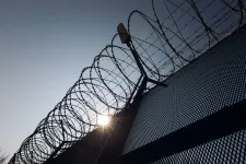 Megszökött egy rab a martonvásári börtönből, de néhány óra alatt elfogták