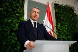 Lázár János: Az, hogy a politikában maradok-e egyáltalán, vagy mit csinálok a politikában, az még egy nem eldöntött kérdés