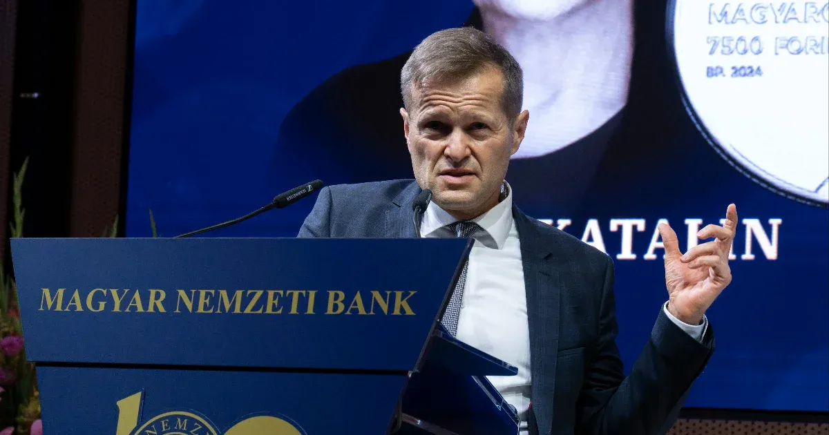MTA vezetősége: Közös a célunk, készek vagyunk segíteni Krausz Ferencéknek