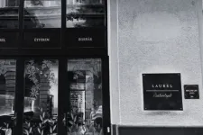 Bezár a Laurel, a Michelin-ajánlással is rendelkező budapesti étterem