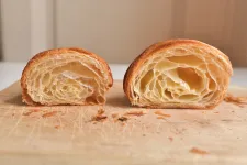 Miért kerül 2000 forintba egy töltött croissant?