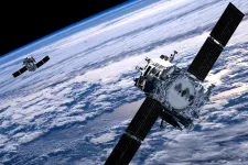 Az ENSZ elítélte, hogy az oroszok beavatkoznak az európai műholdak működésébe