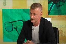 Kubatov Gábor: Magyar Péter egy ripacs, csak 2 százalékot vitt el a Fidesz táborából