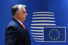 Orbán semmilyen formában sem képviseli az EU-t Moszkvában, közölte az uniós külügyi főképviselő