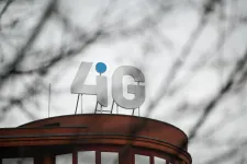 A 4iG megveszi a PR-Telecomot