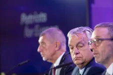 Egyre inkább testet ölt Orbánék EP-frakciója, hétfőn a legnagyobb kérdőjelek is eldőlhetnek