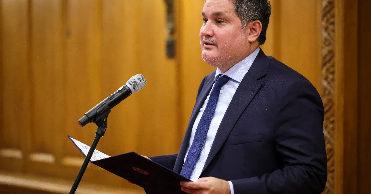 A kormány szerint elfogadhatatlan az üzemanyagárak szintje, azonnali lépéseket várnak a kutaktól