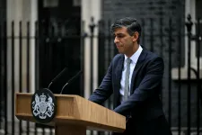 „Meghallottam a haragotokat” – történelmi vereségük után lemondott a brit konzervatívok vezetője