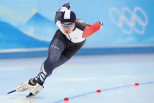 Dél-koreai gyorskorcsolyázókat igazolt a magyar válogatott