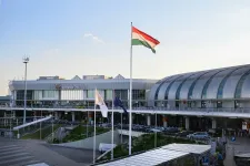 Orbán kritikája után új segítőpontokat alakítottak ki a Ferihegyi reptéren