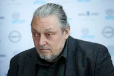 Vidnyánszky Attila szerint fejenként ötmillió forintot kaptak a Nemzeti Színház balesetet szenvedő színészei
