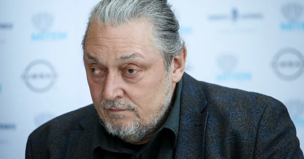 Vidnyánszky Attila szerint fejenként ötmillió forintot kaptak a Nemzeti Színház balesetet szenvedő színészei