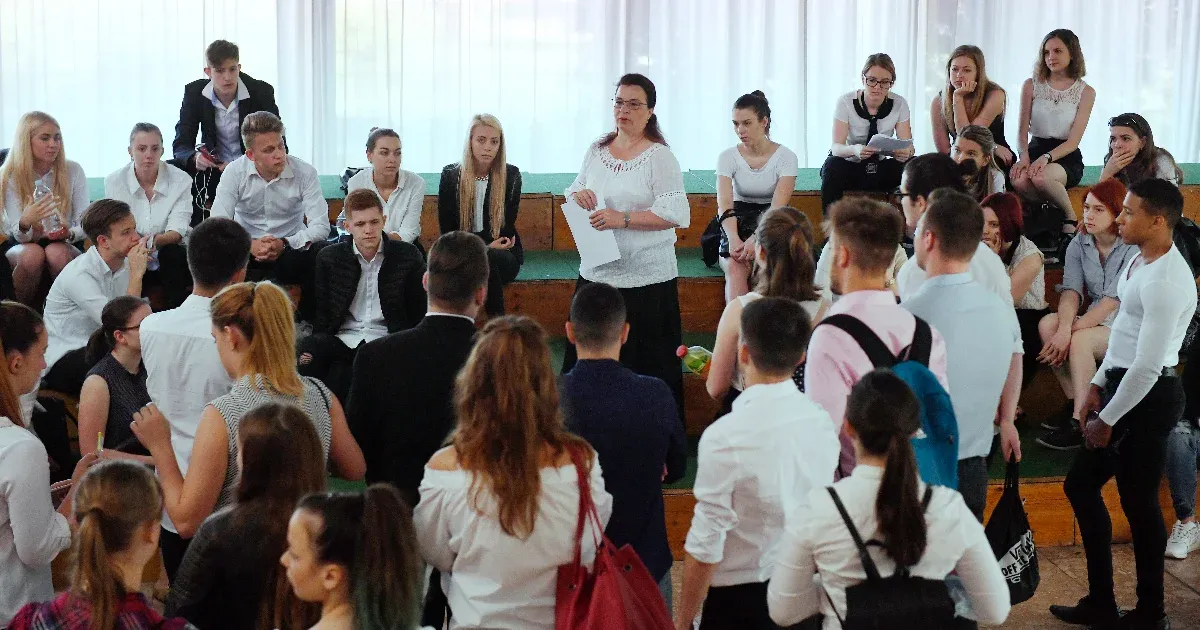Iskolaigazgatók leváltása: szakmai döntés vagy bosszú?