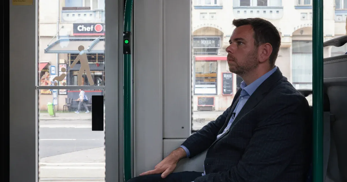 Az Alkotmánybíróság megsemmisítette a Karácsony Gergely győzelmét helybenhagyó kúriai döntést