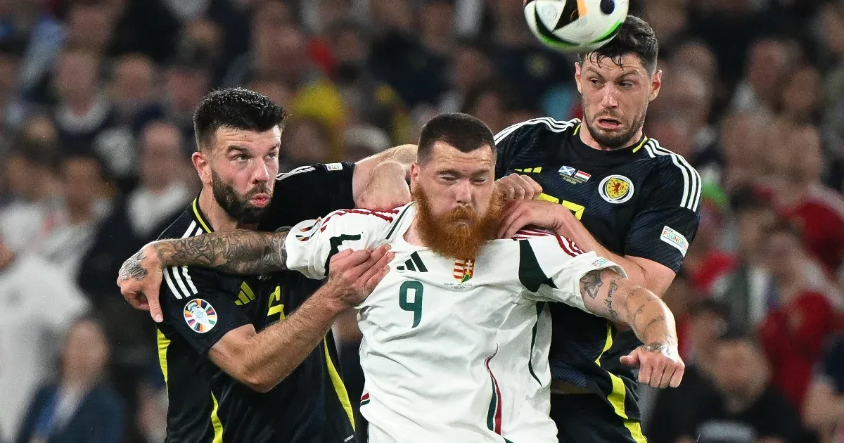 Ádám Martin eligazol Dél-Koreából, de külföldön folytatná pályafutását