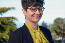 A magyar gazdaság fejlettségi szintjén már nem lehet csak az iparra fókuszálni