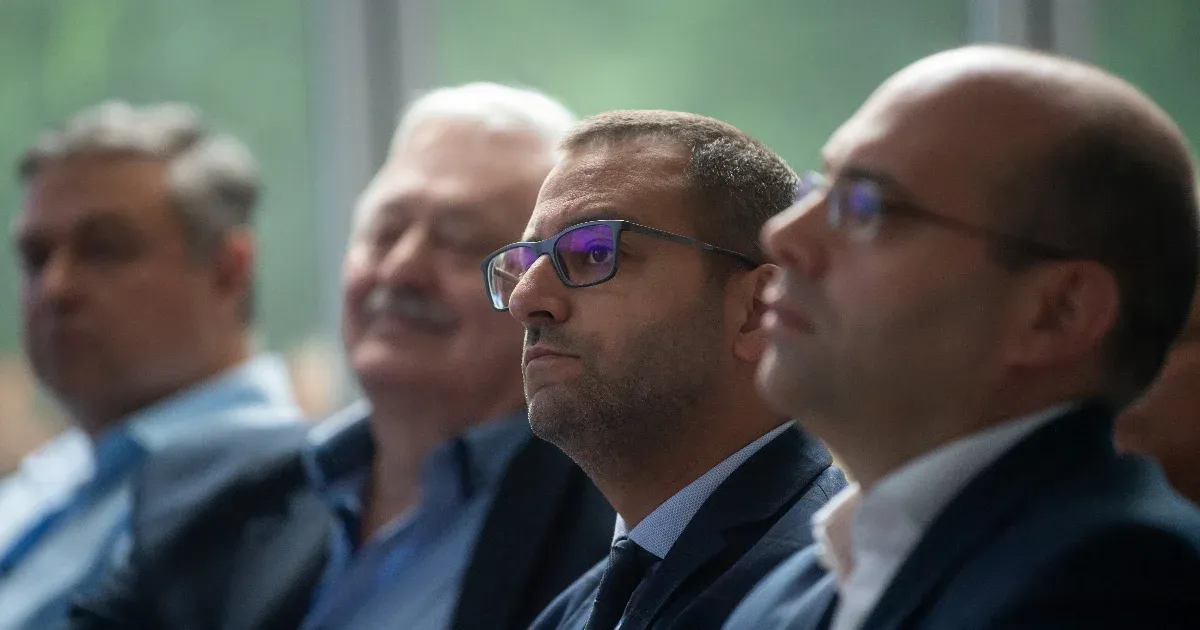 Már 4,1 milliárd forintnál jár a Szuverenitásvédelmi Hivatal éves büdzséje