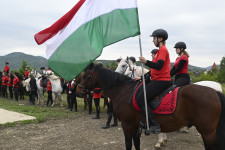 Veszélyben az államadósság kötelező csökkentése, mit lép a kormány?