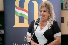 Penészleken elvesztette a Fidesz a megismételt polgármester-választást