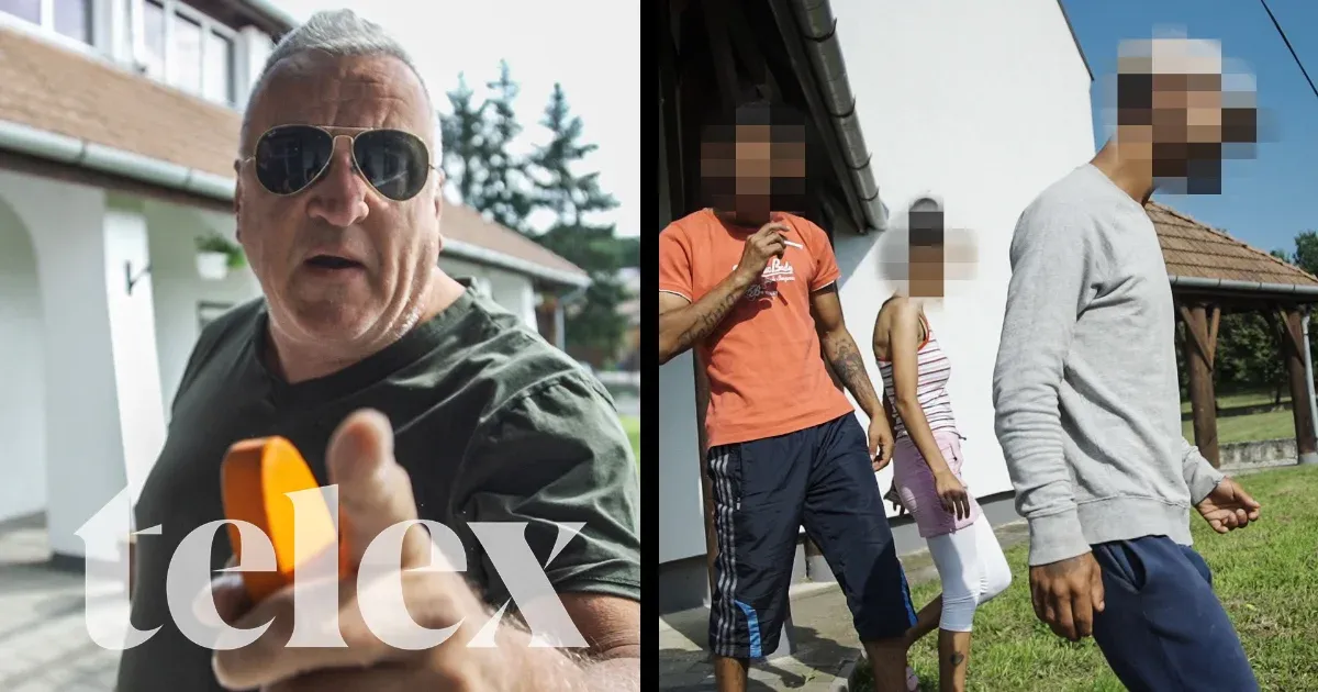 Elszabadultak az indulatok a borsodi megismételt választáson