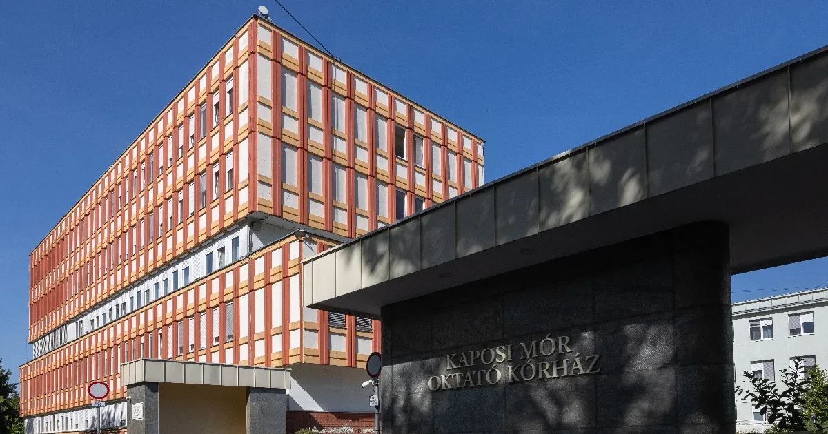 Több mint harmincezren várnak legalább két hónapot műtétre ma Magyarországon