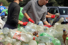 A pénz már a Molnál van, de jobb lesz-e a magyar hulladékos rendszer?