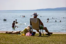 Júniusban csökkent az infláció, a nyaralás viszont drágább lett
