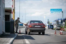 Ukrajnából és Oroszországból is érkezhetnek a Nemzeti Kártyával foglalkoztatható vendégmunkások