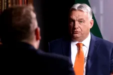 Orbán Viktor: Én ismerem az oroszokat. Ők mások, mint mi
