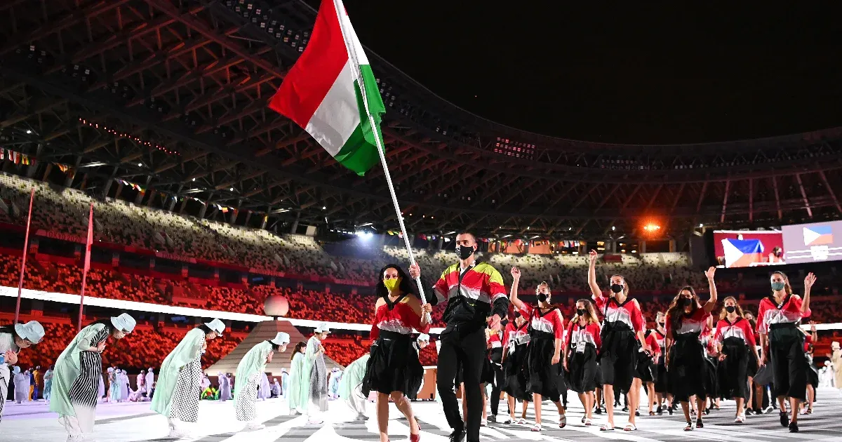 Egy dietetikusnak azt is tudnia kell, hogy a sportoló szakított-e a barátnőjével