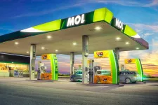 Economedia: A MOL megvásárolná a Lukoil romániai érdekeltségeit