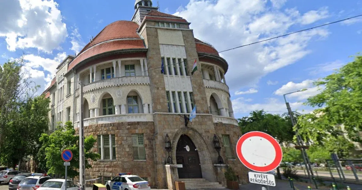Holtan találtak egy nőt Kispesten, elfogták a férjét