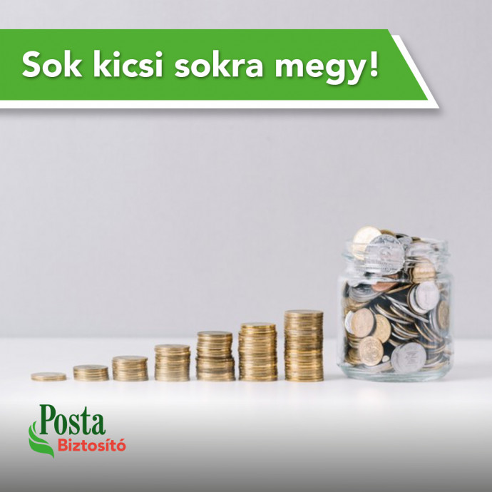 A kormány mint biztosítási ügynök: vásárlás után eladás Tiborcznak és az osztrákoknak
