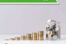 A kormány mint biztosítási ügynök: vásárlás után eladás Tiborcznak és az osztrákoknak