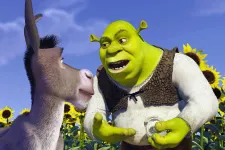 Most már hivatalos: jön a Shrek ötödik része