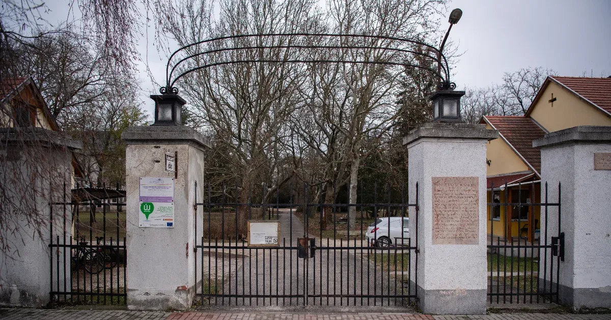 Népszava: Vannak megyék, ahol már katonákat vezényelnek gyerekfelügyelői munkakörbe