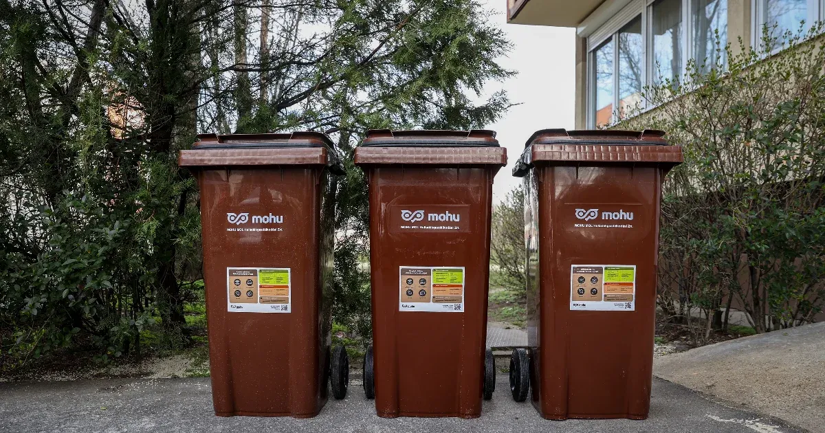 A MOHU szerint nincsen semmi látnivaló az Energiaügyi Minisztérium által elutasított beszámolójukban