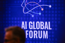 Egyre többen látják pesszimistán a mesterséges intelligencia jövőjét
