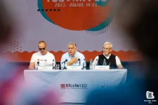 Július 27-én lesz a következő „Orbán-koncert” Tusványoson
