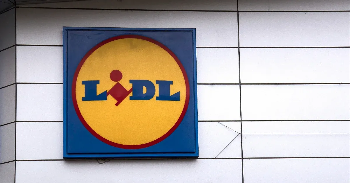 Ha ön is Parkside-vallású, akkor van egy örömhírünk: megnyitott a Lidl első barkácsgépáruháza