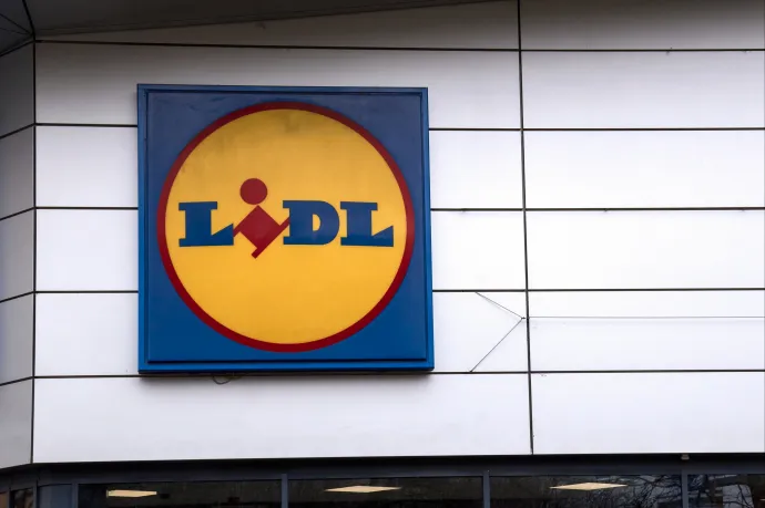 Ha ön is Parkside-vallású, akkor van egy örömhírünk: megnyitott a Lidl első barkácsgépáruháza